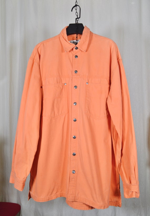 Teddy smith deals denim jacket