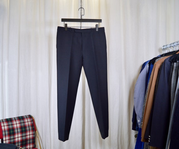 Men's Red Tartan Pants / Slim Fit Men's Pants / Men's Plaid Fabric Pants /  Retro Style Men's Pants - Etsy