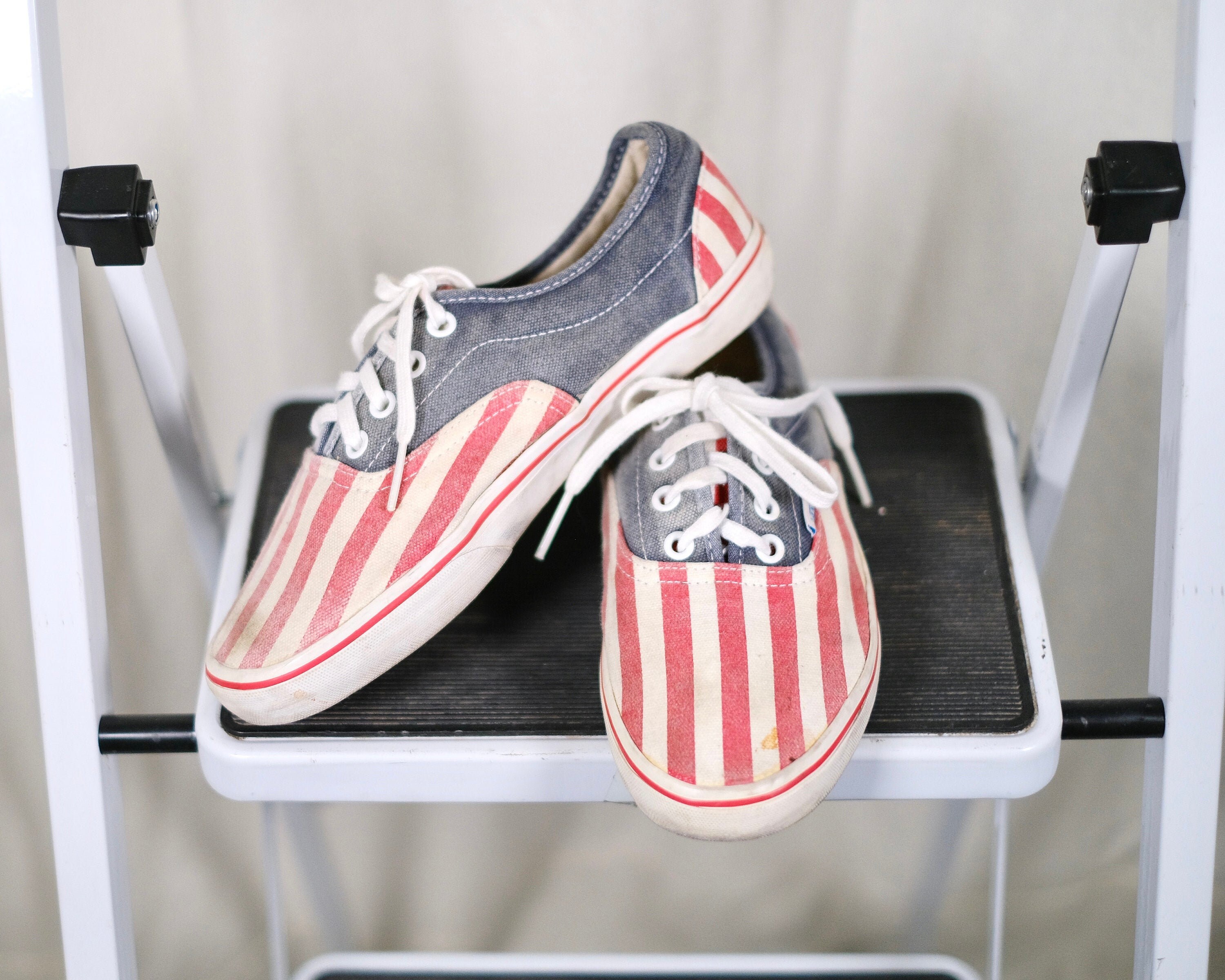 Vans cheap era 39