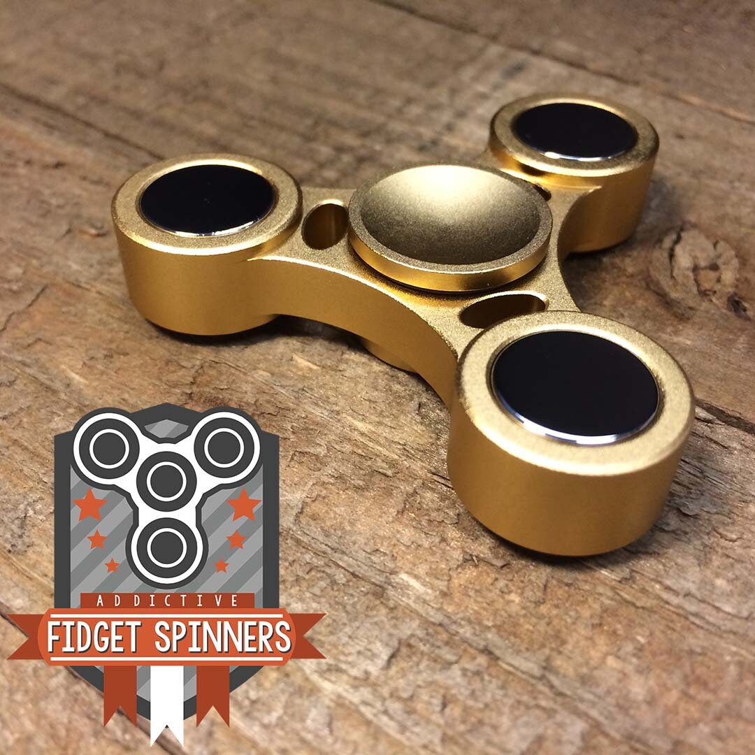 Best tri spinner deals