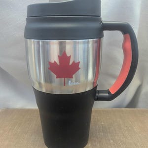 Bubba Insulated Mug - Etsy