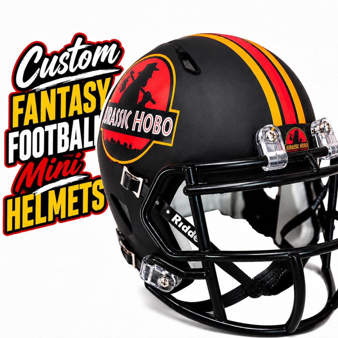 custom a football helmet Customize Your Apache LOC retention system for quick Build an NFL helmet YOUR