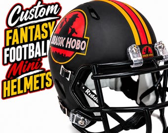 best brand of football helmets Best Football Helmets 2020