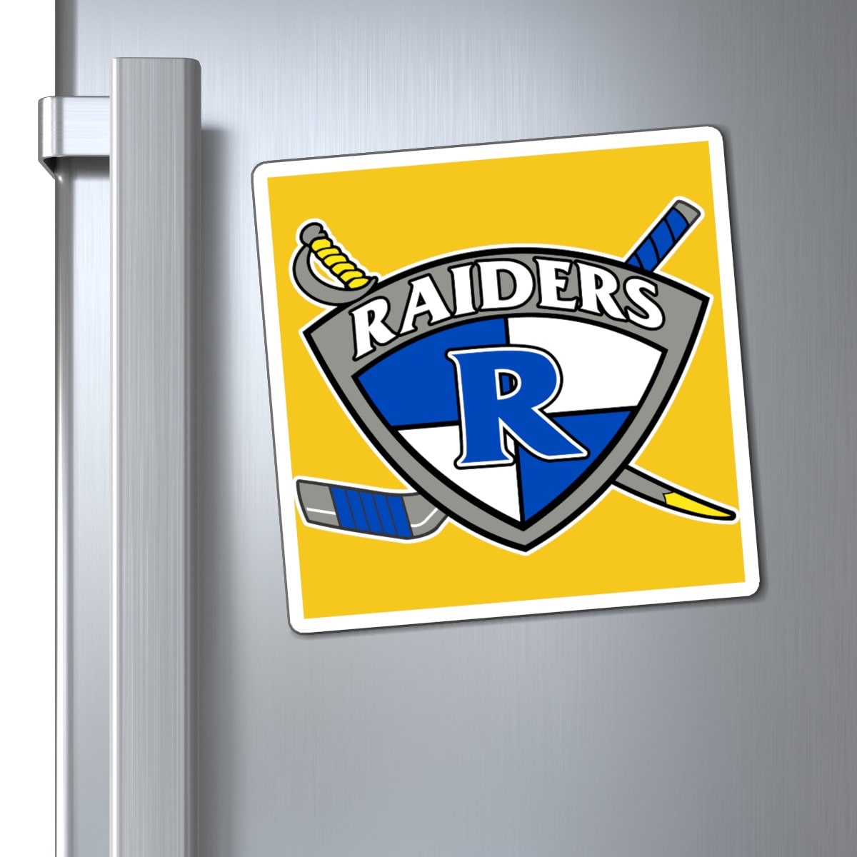 Custom Sports Team Car Locker Basketball Etsy