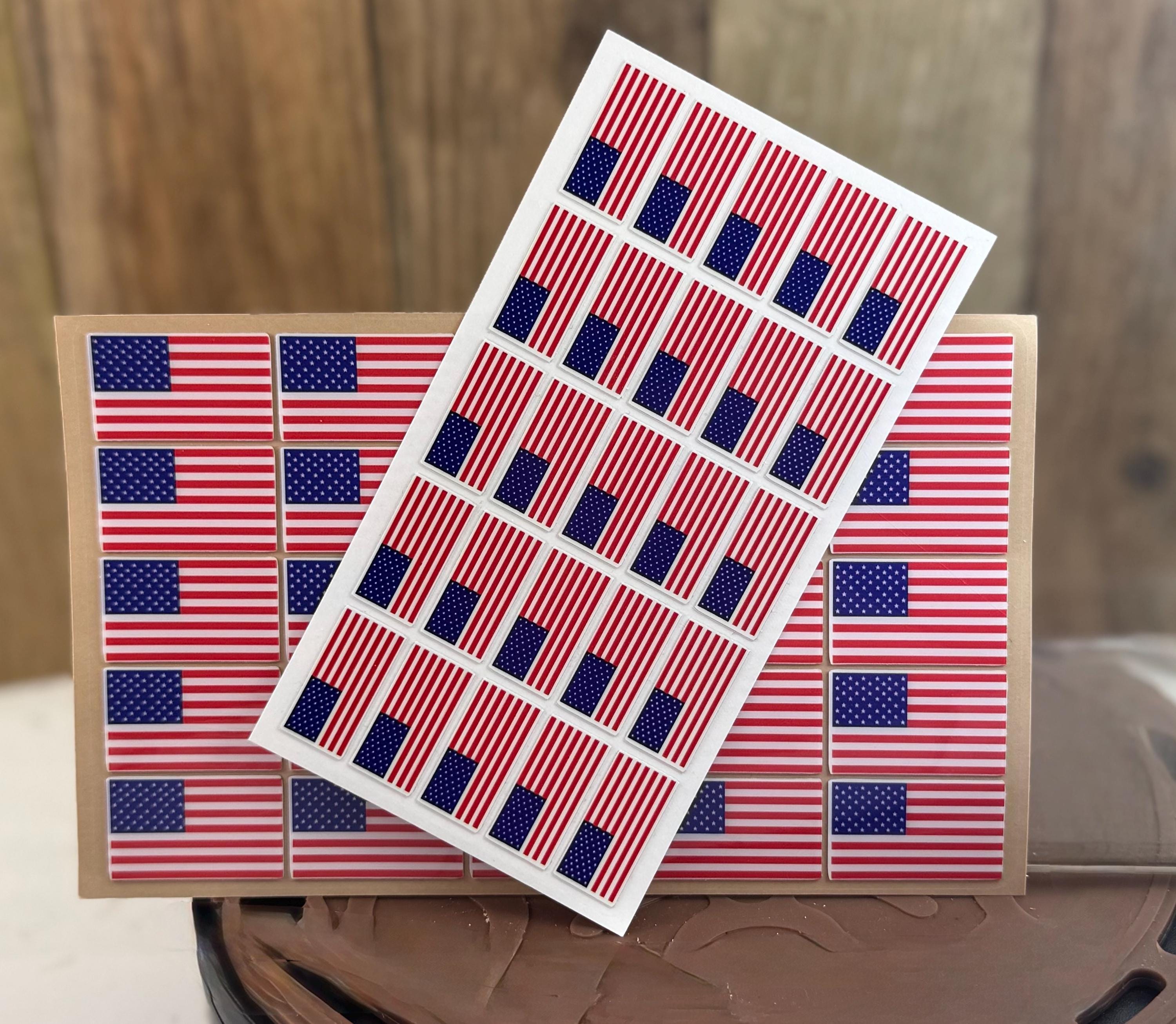 AMA SHOP Stickers van PVC adelaar Mod.19 kleur zwart