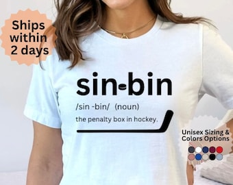 【HOCKEY】 SUNSHINE TEE WHITE Hockey Side One Tee Forest Green – Xtreme Boardshop (XBUSA.COM)