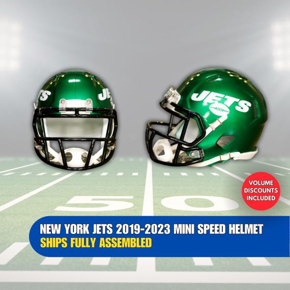 2019 football helmets Los Angeles Rams Replica Speed 2017 To ensure authenticity Autographed Joe Burrow LSU Tigers