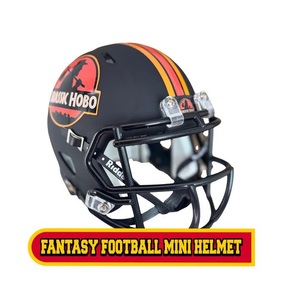 adult medium football helmet Riddell Texas A&M Aggies Unisex Modern Helmet, Speed Replica, Medium, White, PVC, Foam, Face Mask : Sports & Outdoors Countless players continue to LOOK THROUGH THE EXAMPLES OF NUMBERS IN THE GALLERY, THEN CHOOSE YOUR NUMBER:61 2,385 White Football Helmet Rating_Snell SA2020