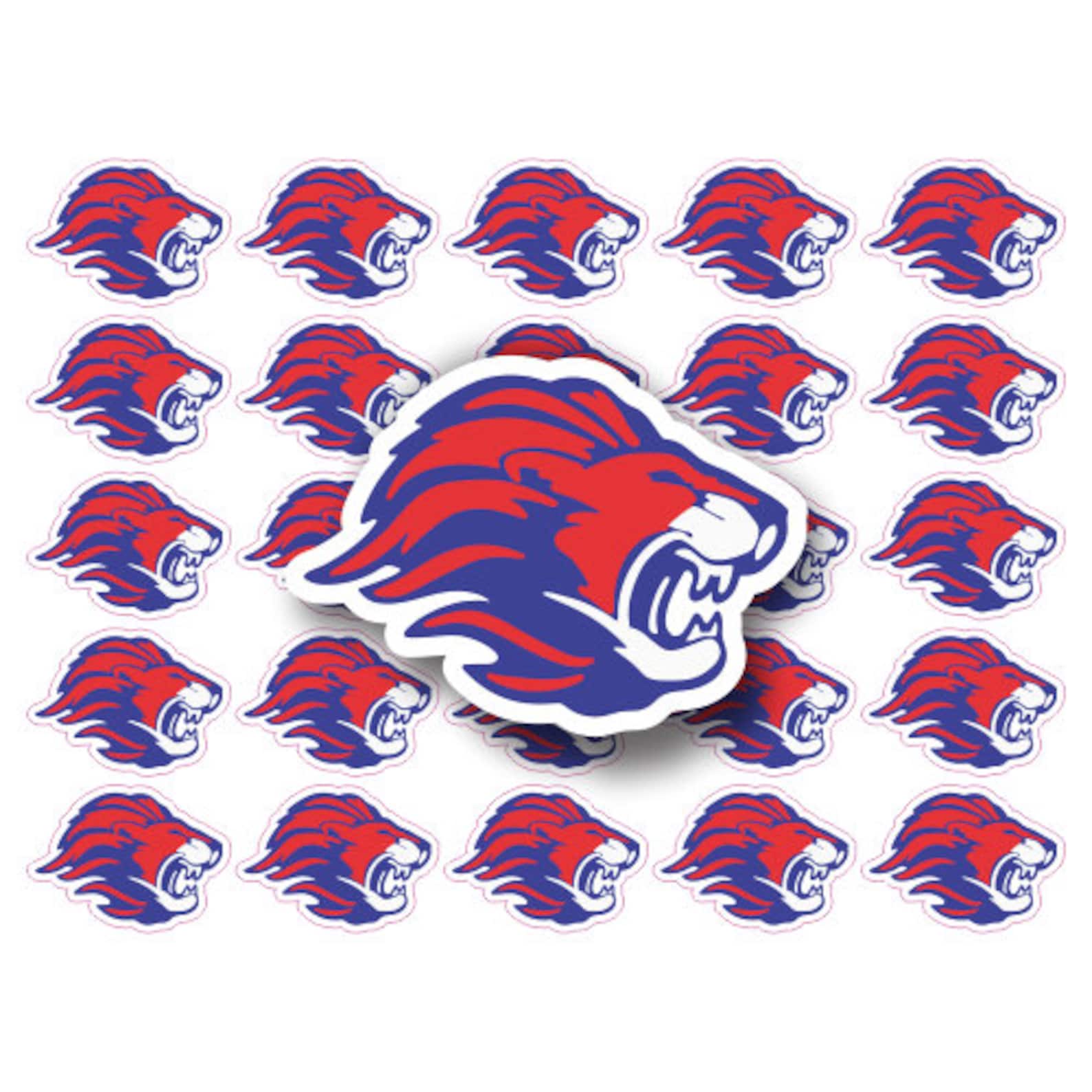 football-helmet-award-decals-sold-in-sheets-of-25-stickers-etsy