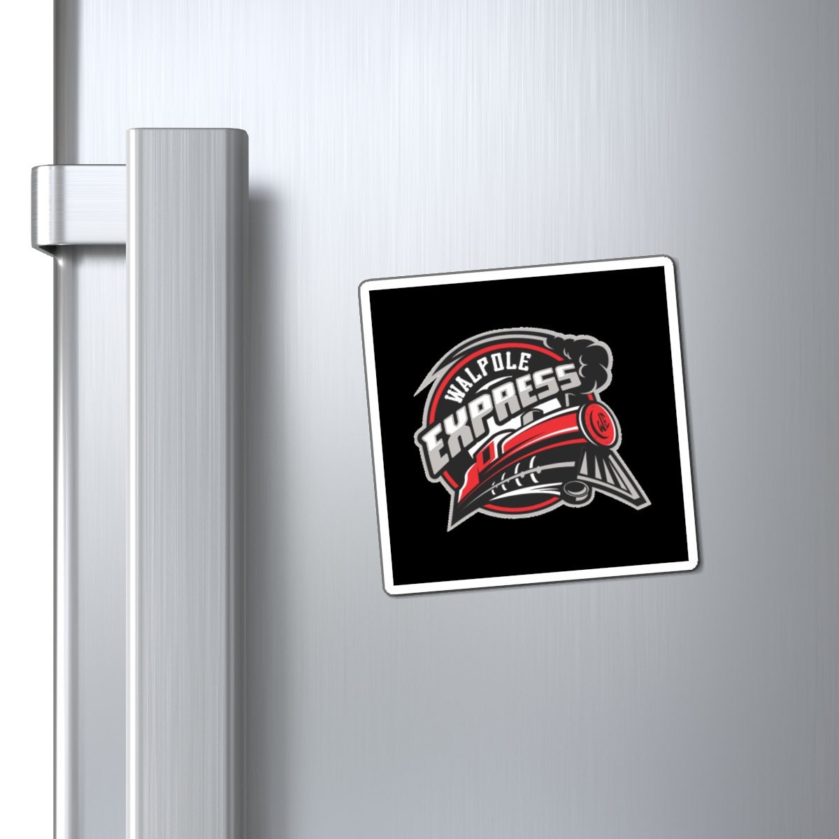 Custom Sports Team Car Locker Basketball Etsy