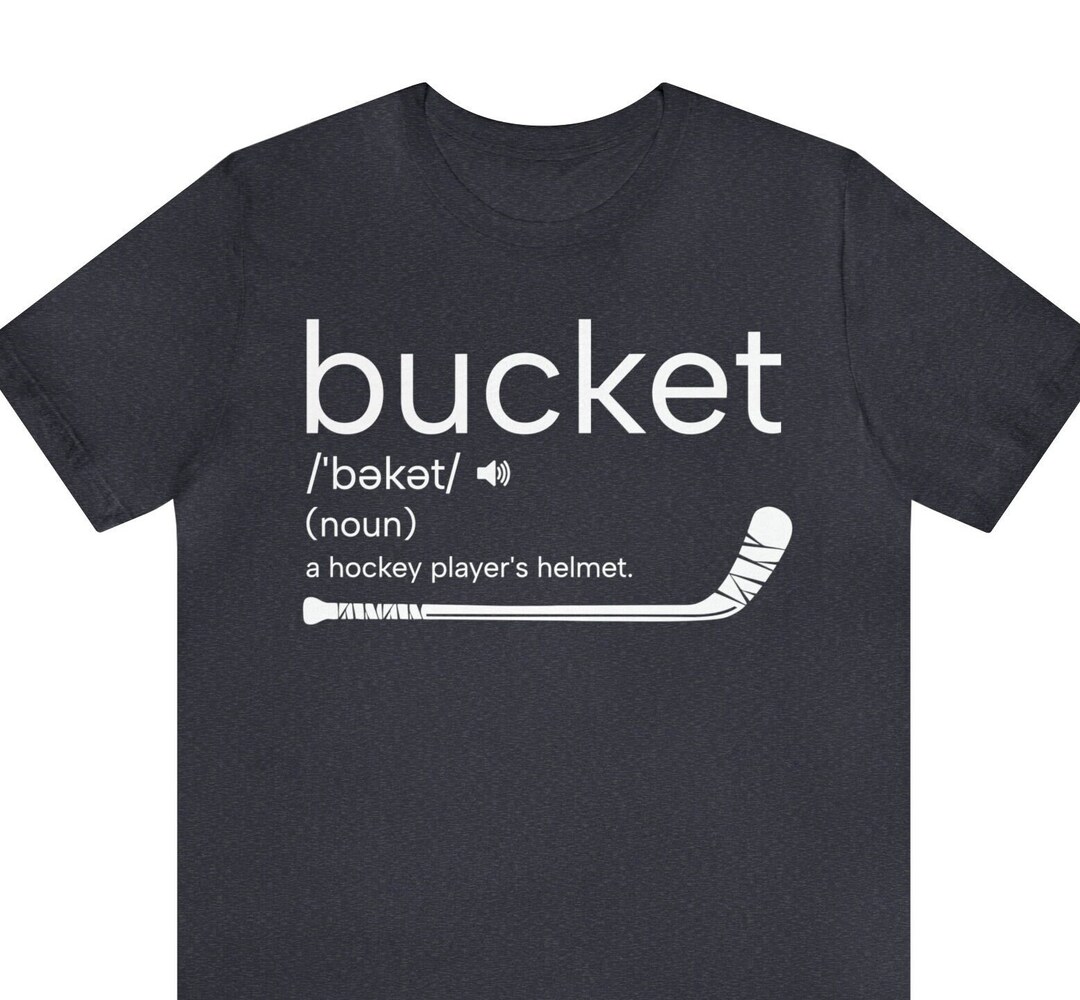 Funny Hockey Game Day Shirt/gifts for Men Mom Dad Coach Team/hockey