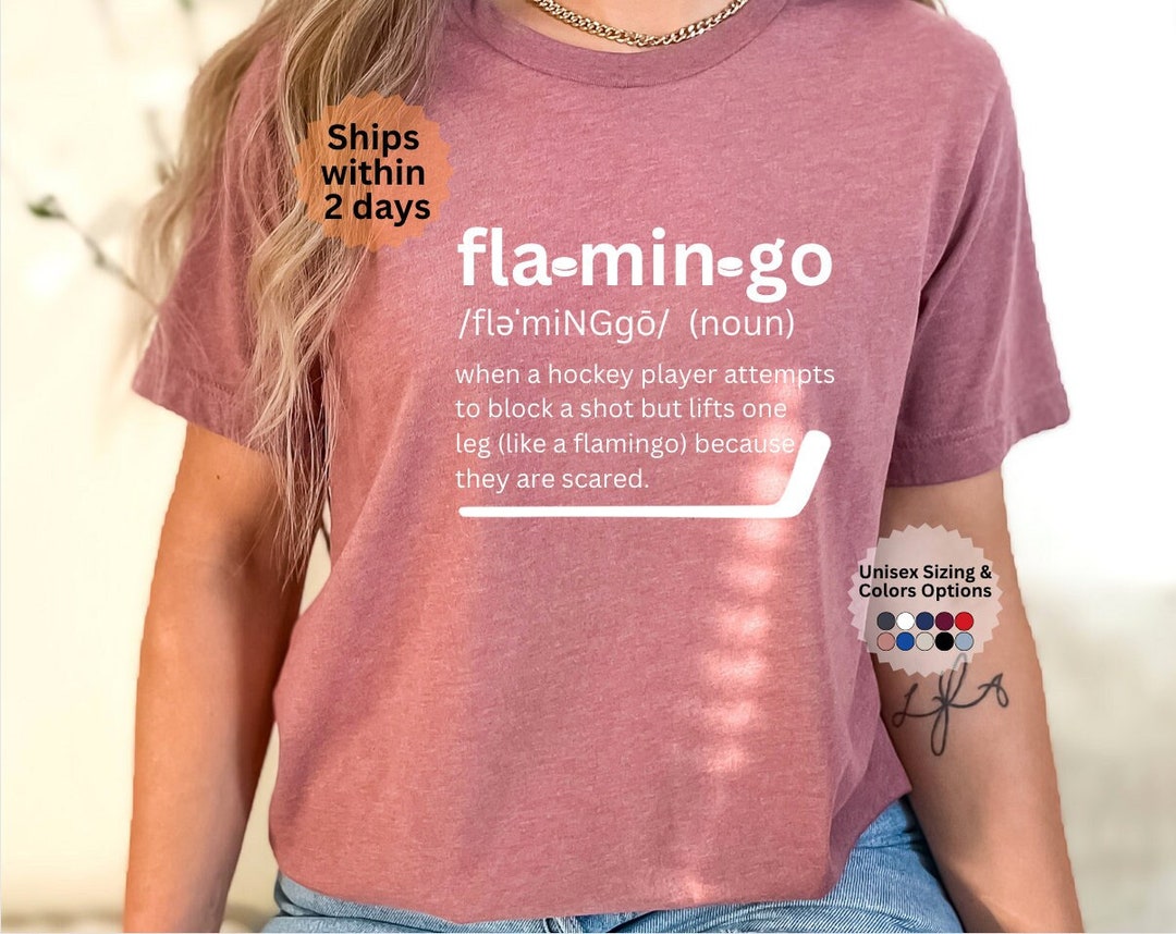 Funny Hockey Game Day Shirt/gifts for Men Mom Dad Coach Team/hockey