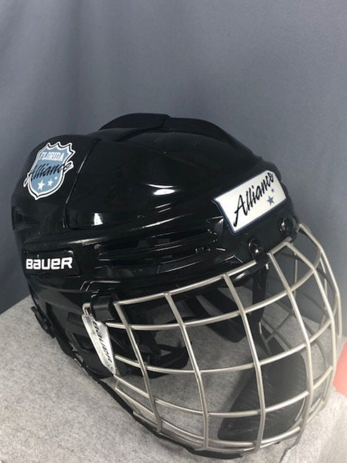 Custom Hockey Helmet Decals Custom Hockey Helmet Stickers Etsy Canada