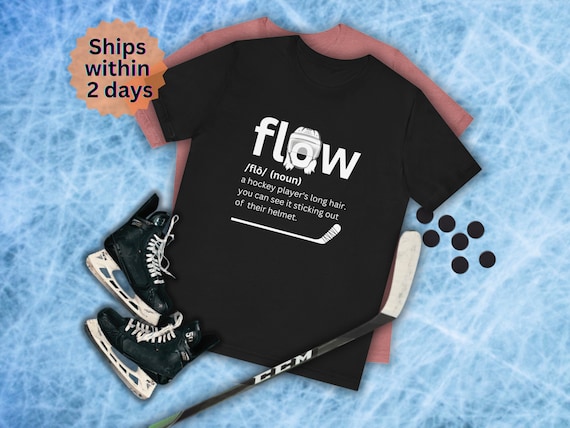 Funny Ice Hockey T-Shirt Skating Gift For Grandma Funny Ice Hockey T-Shirt Skating Gift For Grandma