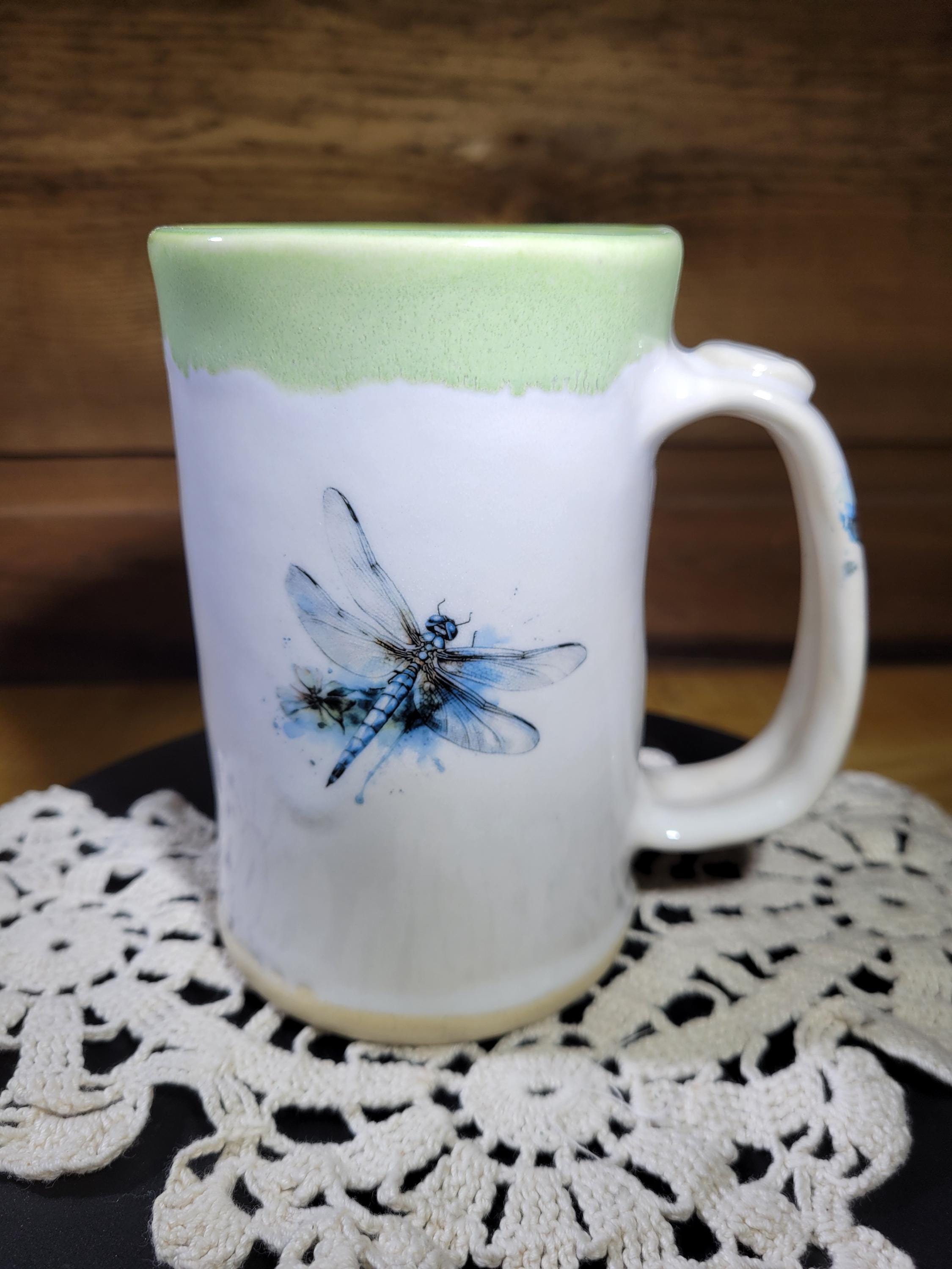 1 mug of coffee in ox Home Sweet Home Coffee Mug | Home Sweet Home Coffee Mug main image 1