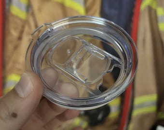 Replacement 22 oz Polar Camel Lid