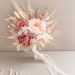 see more listings in the Registry office bouquets section