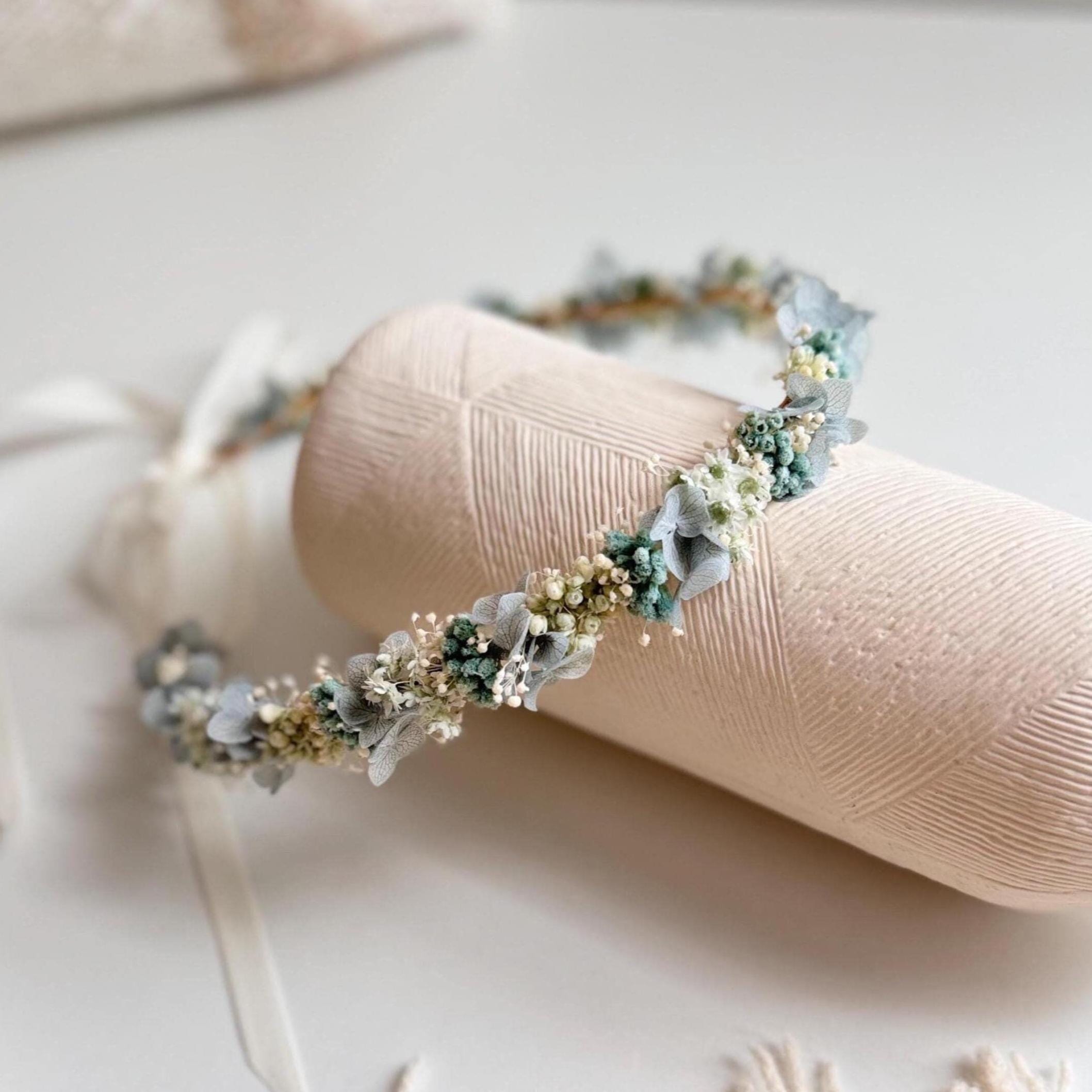 Efeu haar kranz - Etsy sterreich