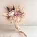 see more listings in the Bridal bouquets section