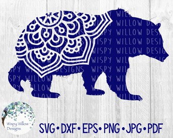 Download Marijuana Leaf SVG DXF png eps jpg Digital Download | Etsy