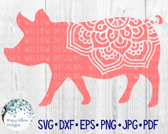 Download Pig svg file | Etsy Download Pig svg file | Etsy