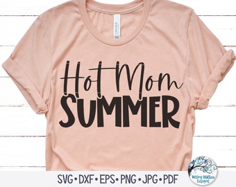 Download Bknzhqt751bybm