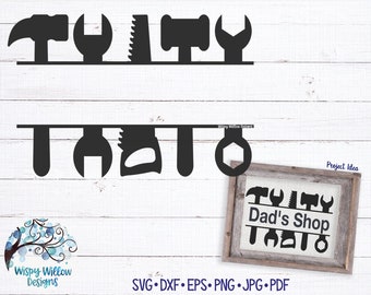 Download Grandfather Svg Etsy