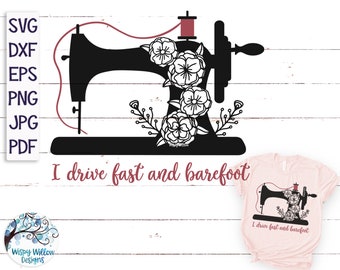 Download Svg Vintage Sewing Etsy