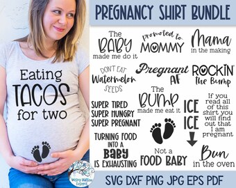 Free Free 307 Ice Ice Baby Svg Free SVG PNG EPS DXF File