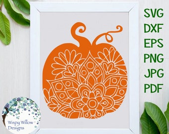 Download Marijuana Leaf SVG DXF png eps jpg Digital Download | Etsy