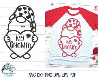 Valentine Gnome Coloring Pages - Https Encrypted Tbn0 Gstatic Com Images Q Tbn And9gctw7amcovz1nqsemr9gbc9r Otwdnilehcwsp2dbeo Usqp Cau - This charming little fella is sure to steal your heart this valentine's day.