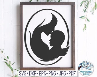 Download Baby Loss Svg Etsy