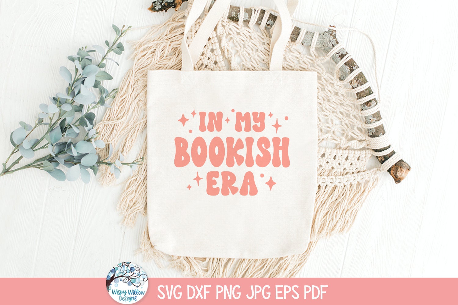 Book Lover SVG Bundle for Cricut, Funny Reading T-shirt Design Cut ...