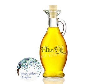 邦楽 OLIVE OIL - Big Silhouette Best Organic Extra Virgin Olive Oil - Frantoio Grove