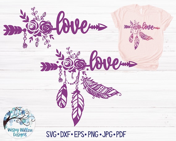 Free Free Arrow Boho Dream Catcher Svg Free 813 SVG PNG EPS DXF File