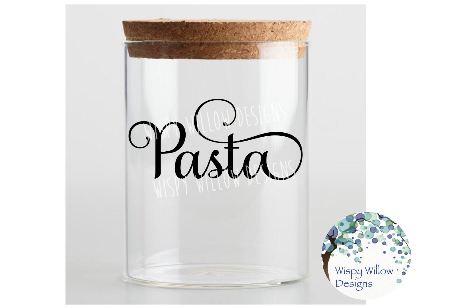 Pasta Svg File Pasta SVG, DXF, Jpg, Png, Eps Png, Kitchen, Cooking, Pantry, Download ...