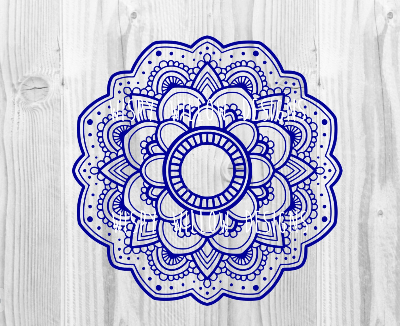 Mandala Name Svg - 67+ Best Quality File