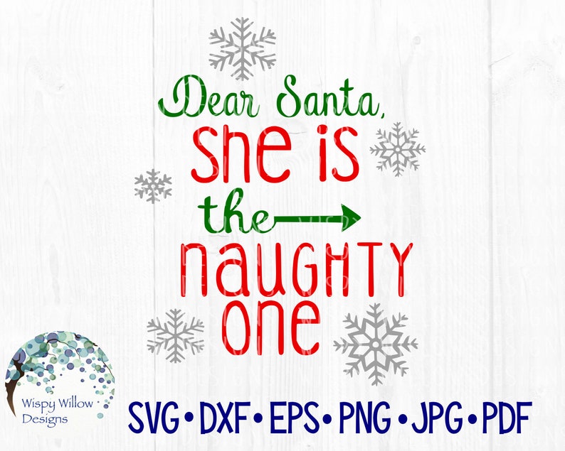 Free Free She&#039;s A Sweet One Svg 286 SVG PNG EPS DXF File