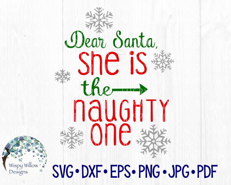 Free Free 93 She&#039;s A Sweet One Svg SVG PNG EPS DXF File