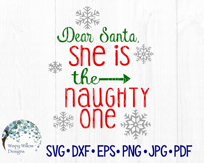 Free Free She&#039;s A Sweet One Svg 286 SVG PNG EPS DXF File