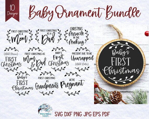 Free Free 117 Ornament Svg Background SVG PNG EPS DXF File