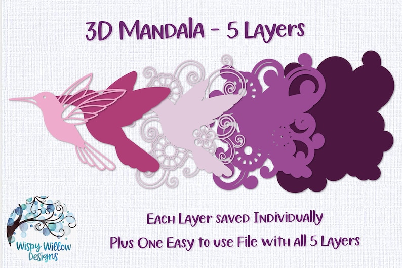 Free Free 239 Cricut Cardstock Mandala SVG PNG EPS DXF File