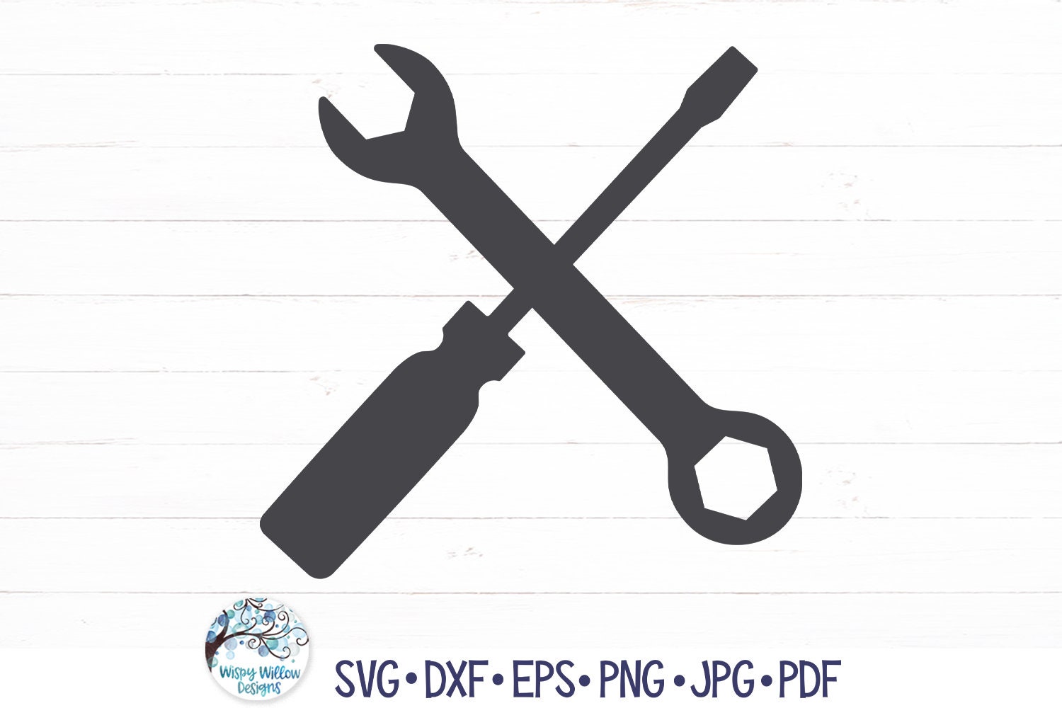 Tool SVG Bundle for Cricut, Construction Clipart Png, Hammers Pliers ...