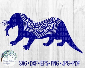 Download Sewing Machine Floral Cut File SVG DXF PDF png Cricut