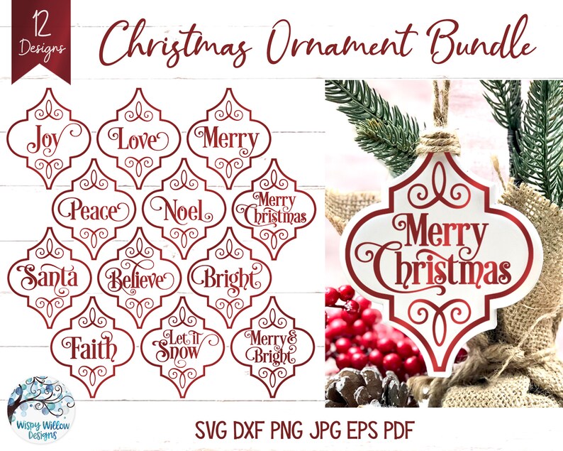 Free Free 141 Tile Ornaments Svg Free SVG PNG EPS DXF File