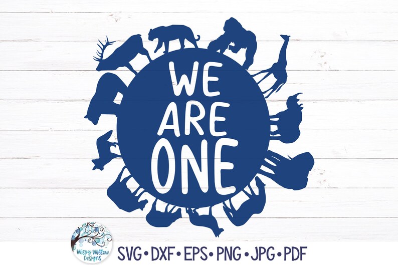 Rädda jorden SVG, Jordens dag-tröjadesign PNG, djurskydd, rädda djuren, grön miljövänlig, vinyldekalfil för Cricut bild 5