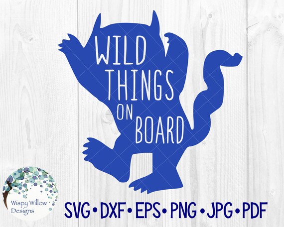 Free Free 211 Mother Of All Things Svg Free SVG PNG EPS DXF File