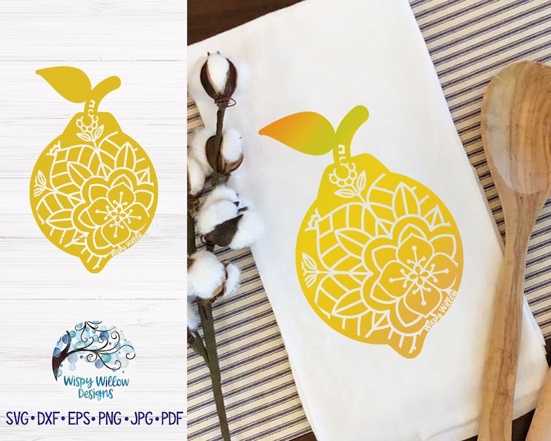 Free Free Fruit Svg Cut File 823 SVG PNG EPS DXF File