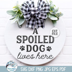 égouttoir à Vaisselle Multicolore 35,6 X 53,3 Cm