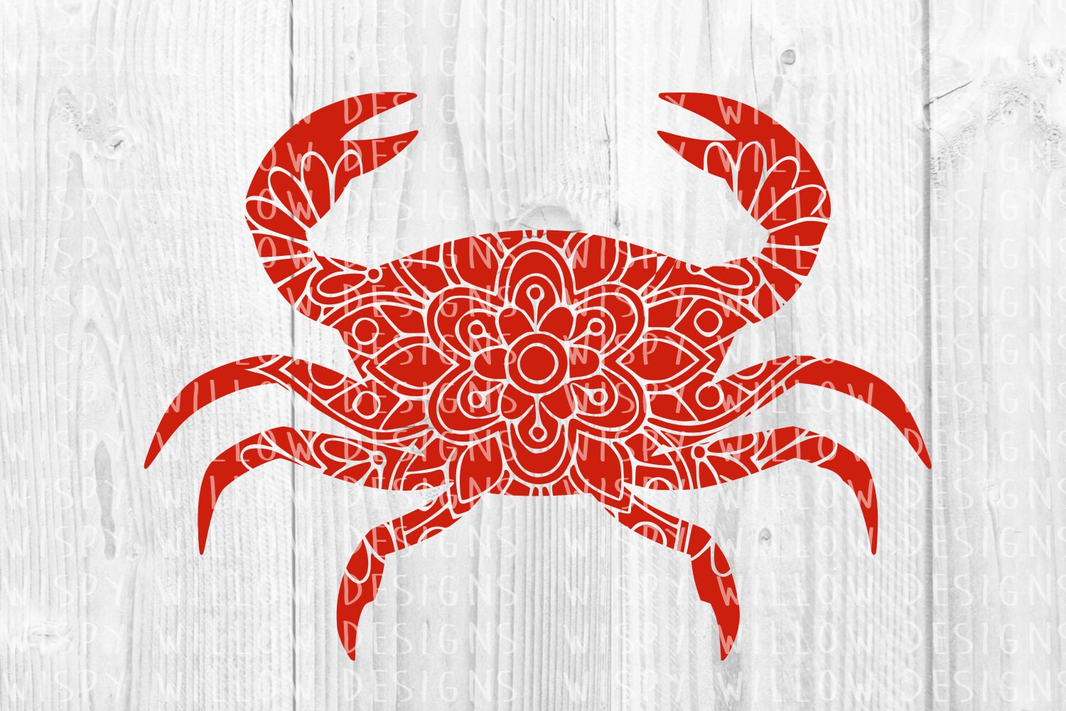 Free Free Nautical Mandala Svg 22 SVG PNG EPS DXF File